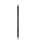 Evagarden Matita Occhi Long Lasting - Edbellessere S.r.l.