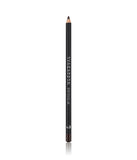 Evagarden Matita Occhi Long Lasting - Edbellessere S.r.l.