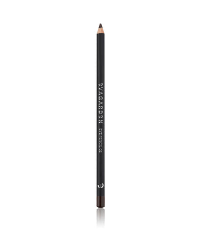 Evagarden Matita Occhi Long Lasting - Edbellessere S.r.l.