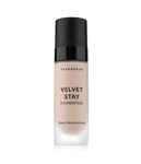 Evagarden NEW Fondotinta VELVET STAY - Edbellessere S.r.l.