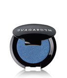 Evagarden Ombretto Glaring - Edbellessere S.r.l.