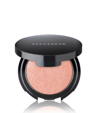 Evagarden Ombretto Glaring - Edbellessere S.r.l.