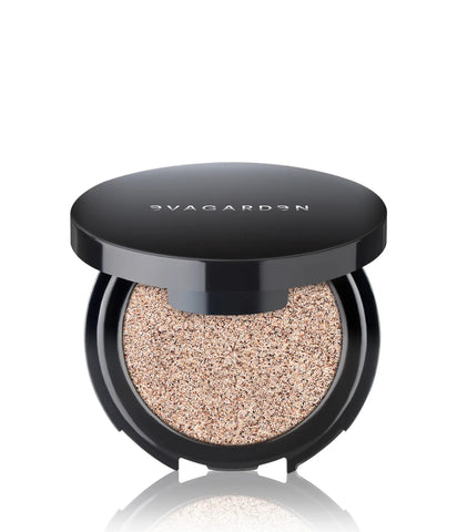 Evagarden Ombretto Glitter Show - Edbellessere S.r.l.
