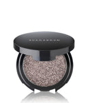 Evagarden Ombretto Pearlight - Edbellessere S.r.l.