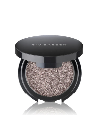 Evagarden Ombretto Pearlight - Edbellessere S.r.l.