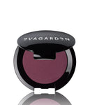 Evagarden Ombretto Velvet Matte - Edbellessere S.r.l.