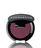 Evagarden Ombretto Velvet Matte - Edbellessere S.r.l.