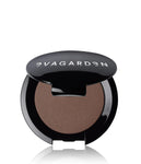 Evagarden Ombretto Velvet Matte - Edbellessere S.r.l.
