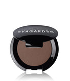 Evagarden Ombretto Velvet Matte - Edbellessere S.r.l.
