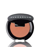 Evagarden Ombretto Velvet Matte - Edbellessere S.r.l.