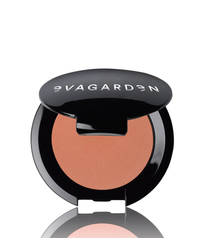 Evagarden Ombretto Velvet Matte - Edbellessere S.r.l.