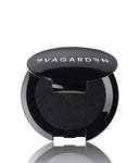 Evagarden Ombretto Velvet Matte - Edbellessere S.r.l.