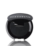 Evagarden Ombretto Velvet Matte - Edbellessere S.r.l.