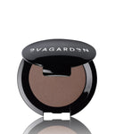 Evagarden Ombretto Velvet Matte - Edbellessere S.r.l.