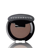 Evagarden Ombretto Velvet Matte - Edbellessere S.r.l.