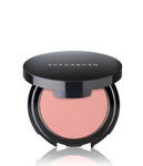 Evagarden Ombretto Velvet Matte - Edbellessere S.r.l.