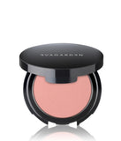 Evagarden Ombretto Velvet Matte - Edbellessere S.r.l.