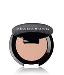Evagarden Ombretto Velvet Matte - Edbellessere S.r.l.