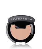 Evagarden Ombretto Velvet Matte - Edbellessere S.r.l.