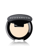 Evagarden Ombretto Velvet Matte - Edbellessere S.r.l.