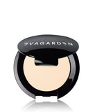 Evagarden Ombretto Velvet Matte - Edbellessere S.r.l.