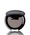 Evagarden Ombretto Velvet Matte - Edbellessere S.r.l.