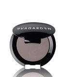 Evagarden Ombretto Velvet Matte - Edbellessere S.r.l.