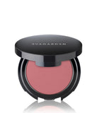 Evagarden Ombretto Velvet Matte - Edbellessere S.r.l.