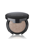 Evagarden Ombretto Vibrant - Edbellessere S.r.l.