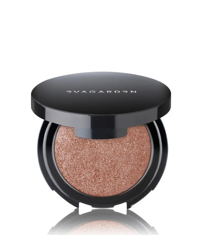 Evagarden Ombretto Vibrant - Edbellessere S.r.l.