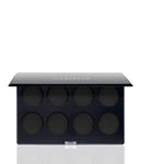 Evagarden Palette Fard PRO 8 Fori Vuota - Edbellessere S.r.l.