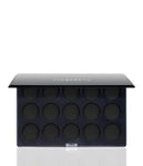 Evagarden Palette Ombretti PRO 15 Fori Vuota - Edbellessere S.r.l.