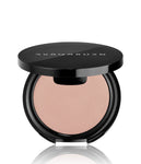 Evagarden Polvere Compatta Illuminante Superpearly Highlighter - Edbellessere S.r.l.