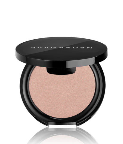 Evagarden Polvere Compatta Illuminante Superpearly Highlighter - Edbellessere S.r.l.