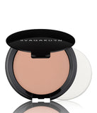 Evagarden Polvere Compatta Luxury - Edbellessere S.r.l.