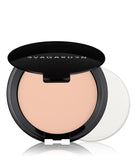 Evagarden Polvere Compatta Luxury - Edbellessere S.r.l.