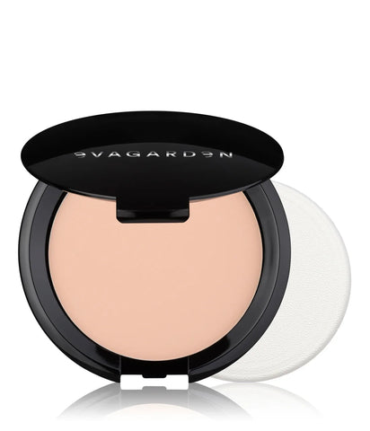 Evagarden Polvere Compatta Luxury - Edbellessere S.r.l.