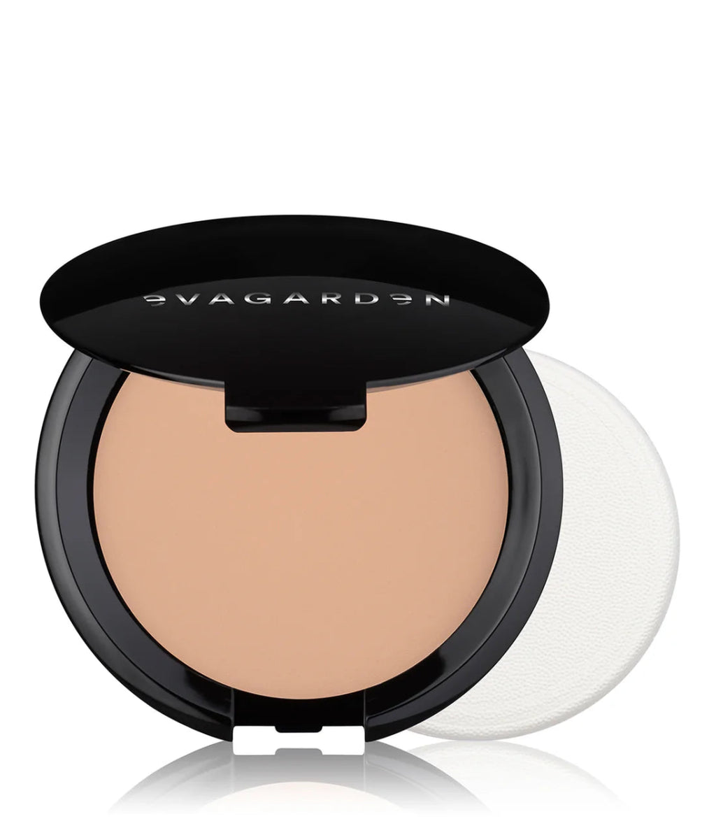 Evagarden Polvere Compatta Luxury - Edbellessere S.r.l.