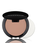 Evagarden Polvere Compatta Luxury - Edbellessere S.r.l.