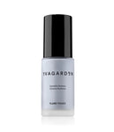 Evagarden Primer Flare - Edbellessere S.r.l.