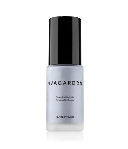 Evagarden Primer Flare - Edbellessere S.r.l.