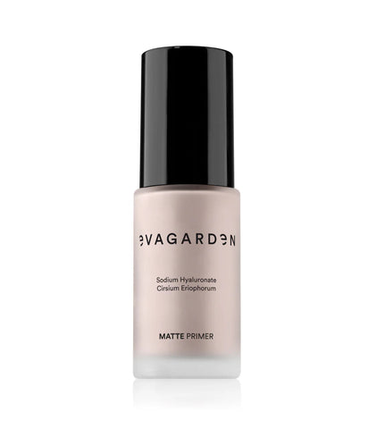 Evagarden Primer Matte - Edbellessere S.r.l.
