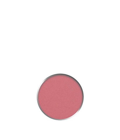 Evagarden Ricarica Fard Fusion - Edbellessere S.r.l.
