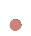Evagarden Ricarica Fard Fusion - Edbellessere S.r.l.