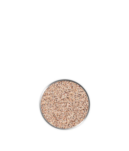 Evagarden Ricarica Ombretto Glitter Show - Edbellessere S.r.l.