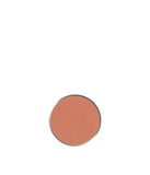 Evagarden Ricarica Ombretto Velvet Matte - Edbellessere S.r.l.