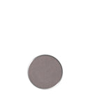 Evagarden Ricarica Ombretto Velvet Matte - Edbellessere S.r.l.