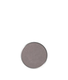 Evagarden Ricarica Ombretto Velvet Matte - Edbellessere S.r.l.