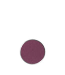 Evagarden Ricarica Ombretto Velvet Matte - Edbellessere S.r.l.
