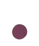 Evagarden Ricarica Ombretto Velvet Matte - Edbellessere S.r.l.